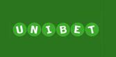 unibet csgo betting|Terms and Conditions .